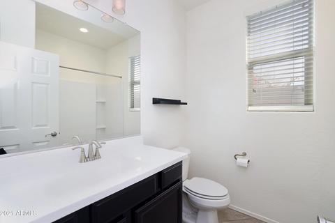 2527 E Beverly Rd, Phoenix, AZ 85042 photo 24