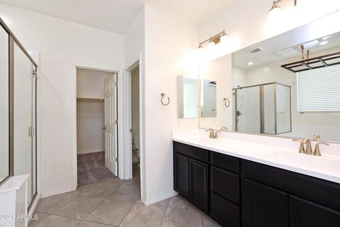 2527 E Beverly Rd, Phoenix, AZ 85042 photo 14