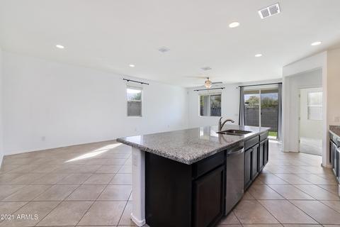 2527 E Beverly Rd, Phoenix, AZ 85042 photo 9
