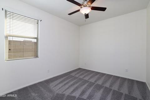 2527 E Beverly Rd, Phoenix, AZ 85042 photo 26