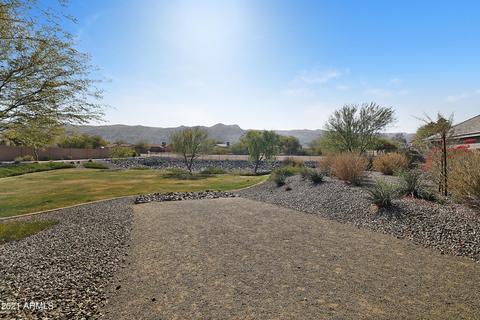 2527 E Beverly Rd, Phoenix, AZ 85042 photo 34