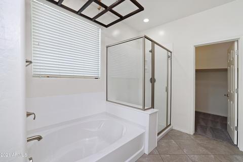 2527 E Beverly Rd, Phoenix, AZ 85042 photo 15