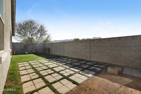 2527 E Beverly Rd, Phoenix, AZ 85042 photo 32