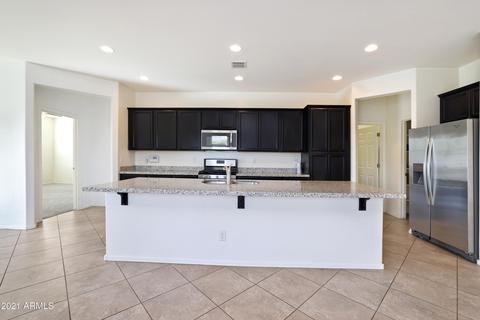 2527 E Beverly Rd, Phoenix, AZ 85042 photo 11