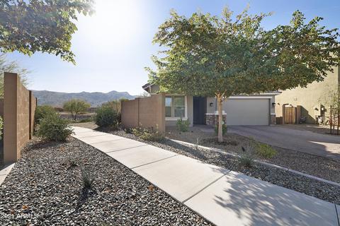 2527 E Beverly Rd, Phoenix, AZ 85042 photo 33
