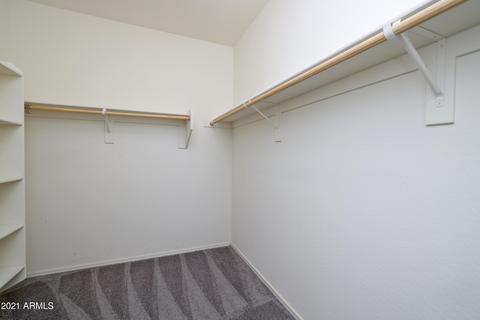 2527 E Beverly Rd, Phoenix, AZ 85042 photo 16