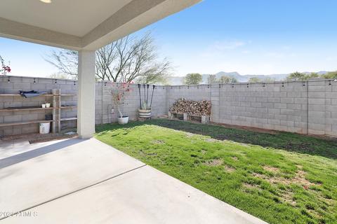 2527 E Beverly Rd, Phoenix, AZ 85042 photo 28