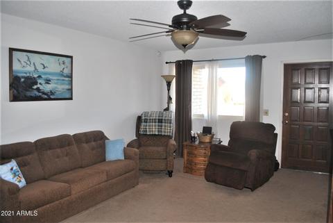 1023 E Hampton Ave, Mesa, AZ 85204 photo 3