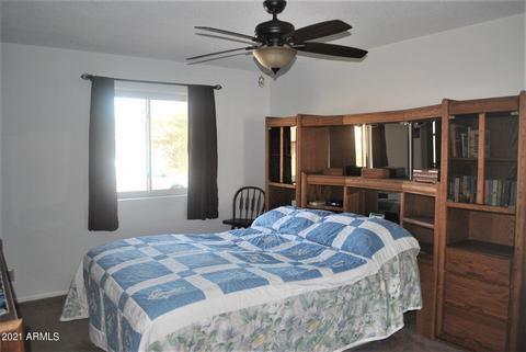 1023 E Hampton Ave, Mesa, AZ 85204 photo 7