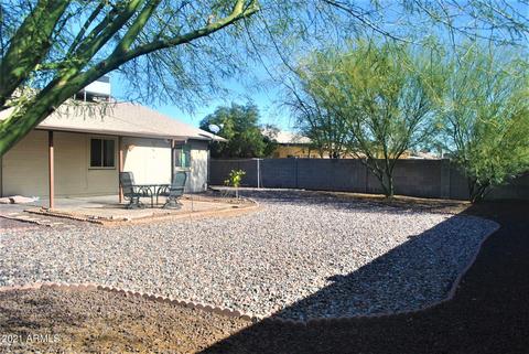 1023 E Hampton Ave, Mesa, AZ 85204 photo 11