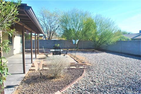 1023 E Hampton Ave, Mesa, AZ 85204 photo 1