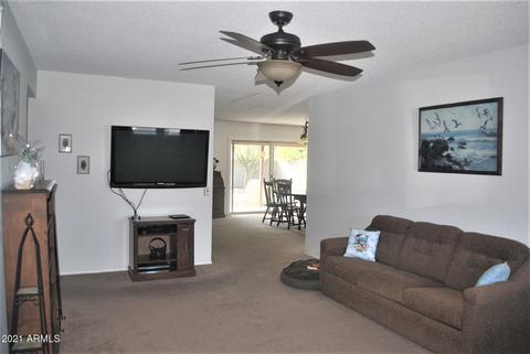 1023 E Hampton Ave, Mesa, AZ 85204 photo 2