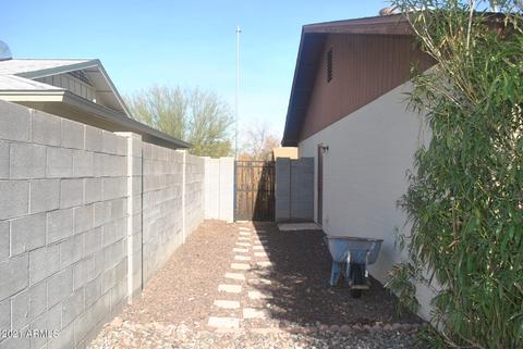 1023 E Hampton Ave, Mesa, AZ 85204 photo 10