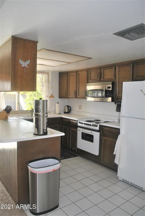 1023 E Hampton Ave, Mesa, AZ 85204 photo 4