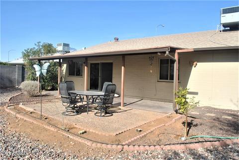 1023 E Hampton Ave, Mesa, AZ 85204 photo 12