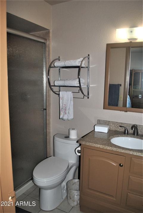 1023 E Hampton Ave, Mesa, AZ 85204 photo 8