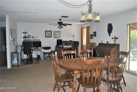 1023 E Hampton Ave, Mesa, AZ 85204 photo 6