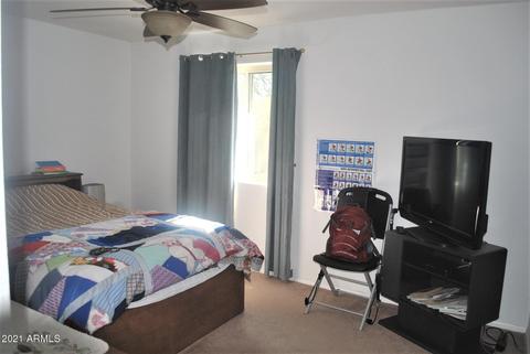 1023 E Hampton Ave, Mesa, AZ 85204 photo 9