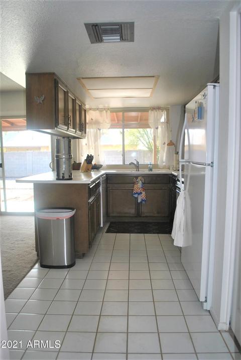 1023 E Hampton Ave, Mesa, AZ 85204 photo 5