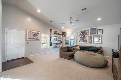 1626 E Palm Ln, Phoenix, AZ 85006 photo 5