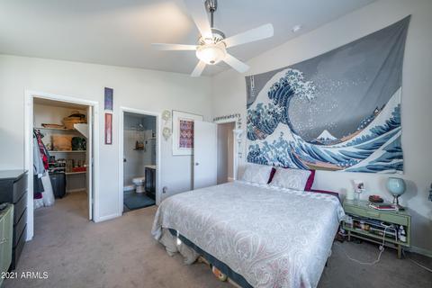 1626 E Palm Ln, Phoenix, AZ 85006 photo 18