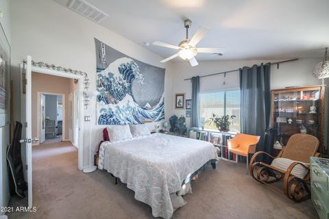 1626 E Palm Ln, Phoenix, AZ 85006 photo 19
