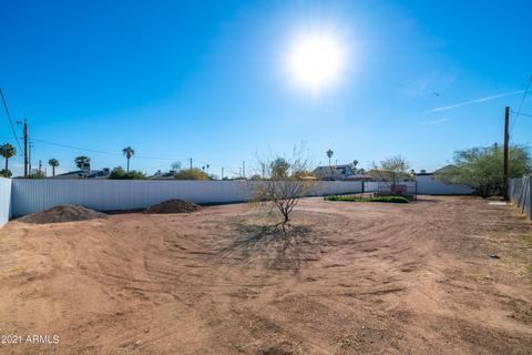 1626 E Palm Ln, Phoenix, AZ 85006 photo 25