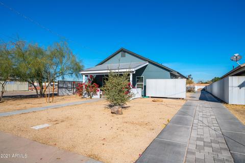 1626 E Palm Ln, Phoenix, AZ 85006 photo 3