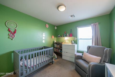 1626 E Palm Ln, Phoenix, AZ 85006 photo 21