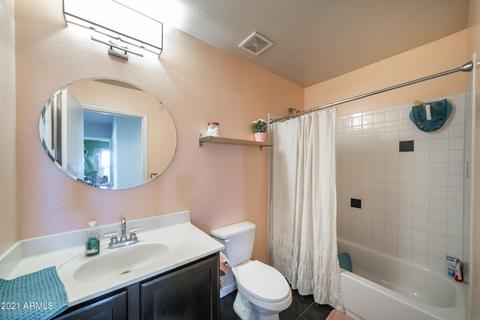 1626 E Palm Ln, Phoenix, AZ 85006 photo 15