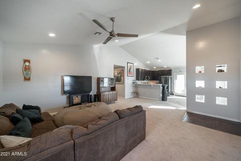 1626 E Palm Ln, Phoenix, AZ 85006 photo 6