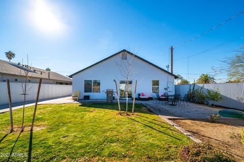 1626 E Palm Ln, Phoenix, AZ 85006 photo 31