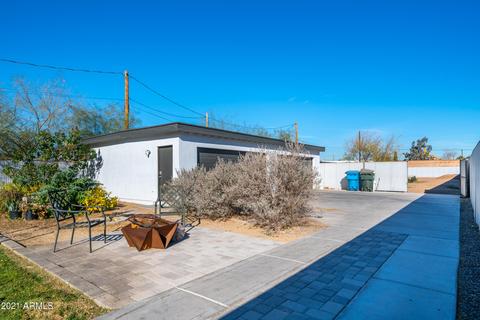 1626 E Palm Ln, Phoenix, AZ 85006 photo 28