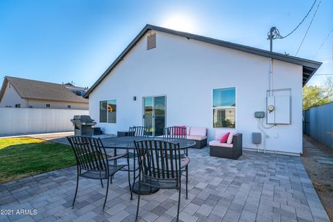1626 E Palm Ln, Phoenix, AZ 85006 photo 29