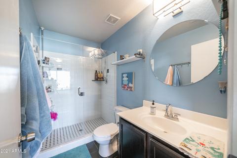1626 E Palm Ln, Phoenix, AZ 85006 photo 17