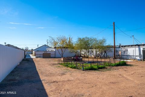 1626 E Palm Ln, Phoenix, AZ 85006 photo 24