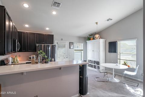 1626 E Palm Ln, Phoenix, AZ 85006 photo 13