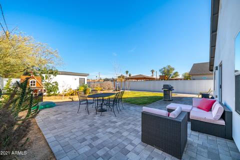 1626 E Palm Ln, Phoenix, AZ 85006 photo 30