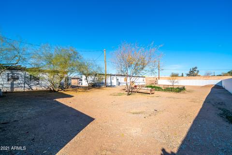 1626 E Palm Ln, Phoenix, AZ 85006 photo 26