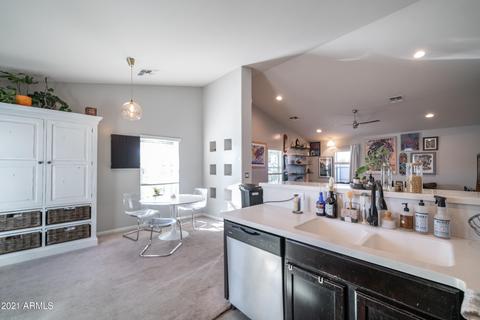 1626 E Palm Ln, Phoenix, AZ 85006 photo 7