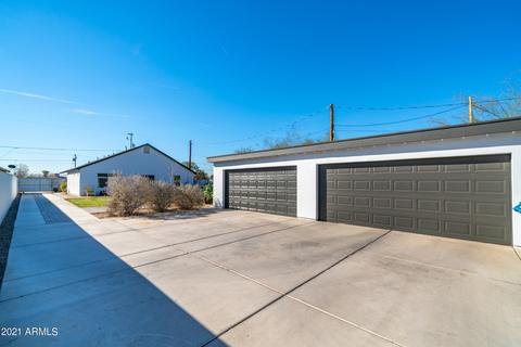 1626 E Palm Ln, Phoenix, AZ 85006 photo 27