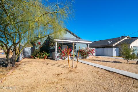 1626 E Palm Ln, Phoenix, AZ 85006 photo 2