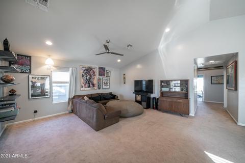 1626 E Palm Ln, Phoenix, AZ 85006 photo 4