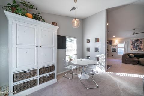 1626 E Palm Ln, Phoenix, AZ 85006 photo 11