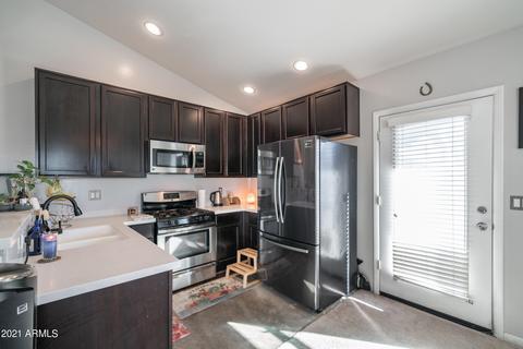 1626 E Palm Ln, Phoenix, AZ 85006 photo 10