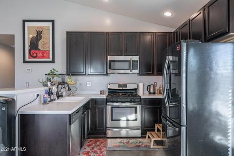 1626 E Palm Ln, Phoenix, AZ 85006 photo 9