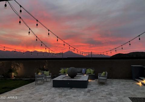 16210 S 36th Ln, Phoenix, AZ 85045 photo 33