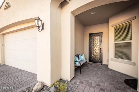 16210 S 36th Ln, Phoenix, AZ 85045 photo 4