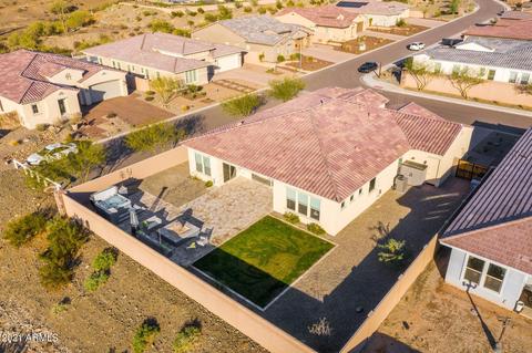 16210 S 36th Ln, Phoenix, AZ 85045 photo 41
