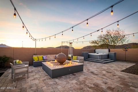 16210 S 36th Ln, Phoenix, AZ 85045 photo 31